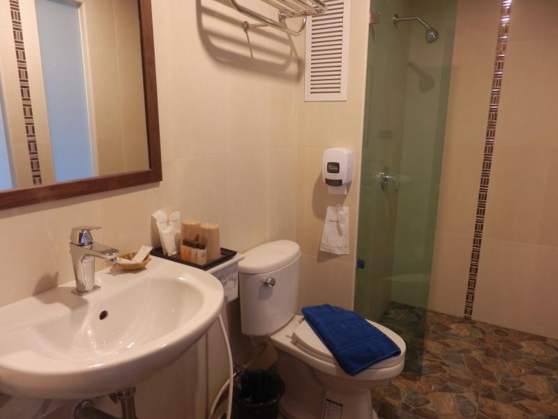 Oyo 120 Ja Siam City Near Bangkok Hospital Pattaya Ngoại thất bức ảnh